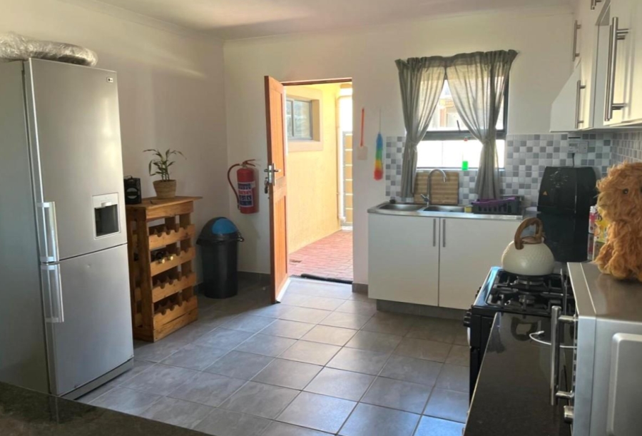 3 Bedroom Property for Sale in Mossel Bay Central Western Cape